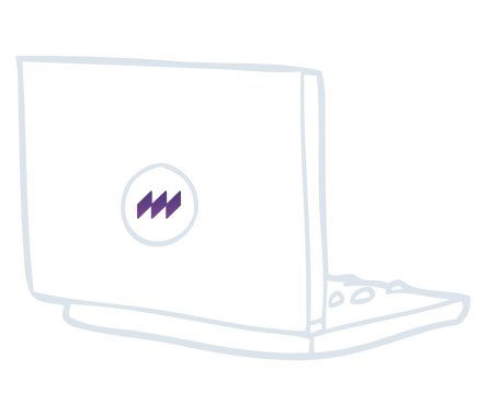 Video training content for managers and employees