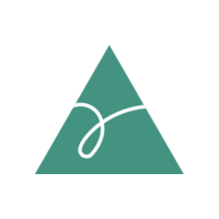 Align_nobackground